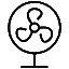 清凉小风扇