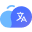 腾讯翻译