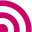 Feed43 ▲