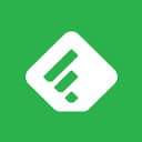 Feedly ▲