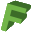 Filezner
