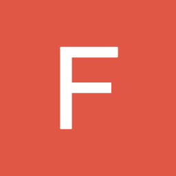 财经新闻 – FinURLs