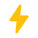 Flash 保存计划