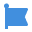 Font Awesome v6.0