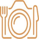 美食图库 | Foodie Factor