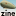 MozillaZine Forums