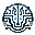 Free AI Chat
