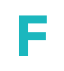 FreeDesignResources