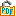 解除 PDF 密码