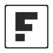 FreePhotos