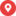 地图图案 | Vector Maps