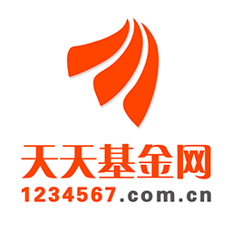 东方财富网基金