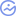 CC0 | 高图网