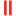 互动世界历史地图集 ▲