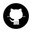 GitHub 加速下载 3