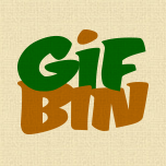 Gifbin