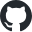 Github Gist
