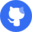 GitHub Help