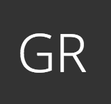 GitHub Ranking