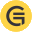 限免 | GoFans