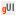 GoodUI Ideas