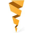 GraphicTwister