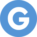 科幻壁纸| GTGRAPHICS