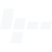 密码泄漏查询 | HaveIBeenPwned