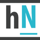 haxNode