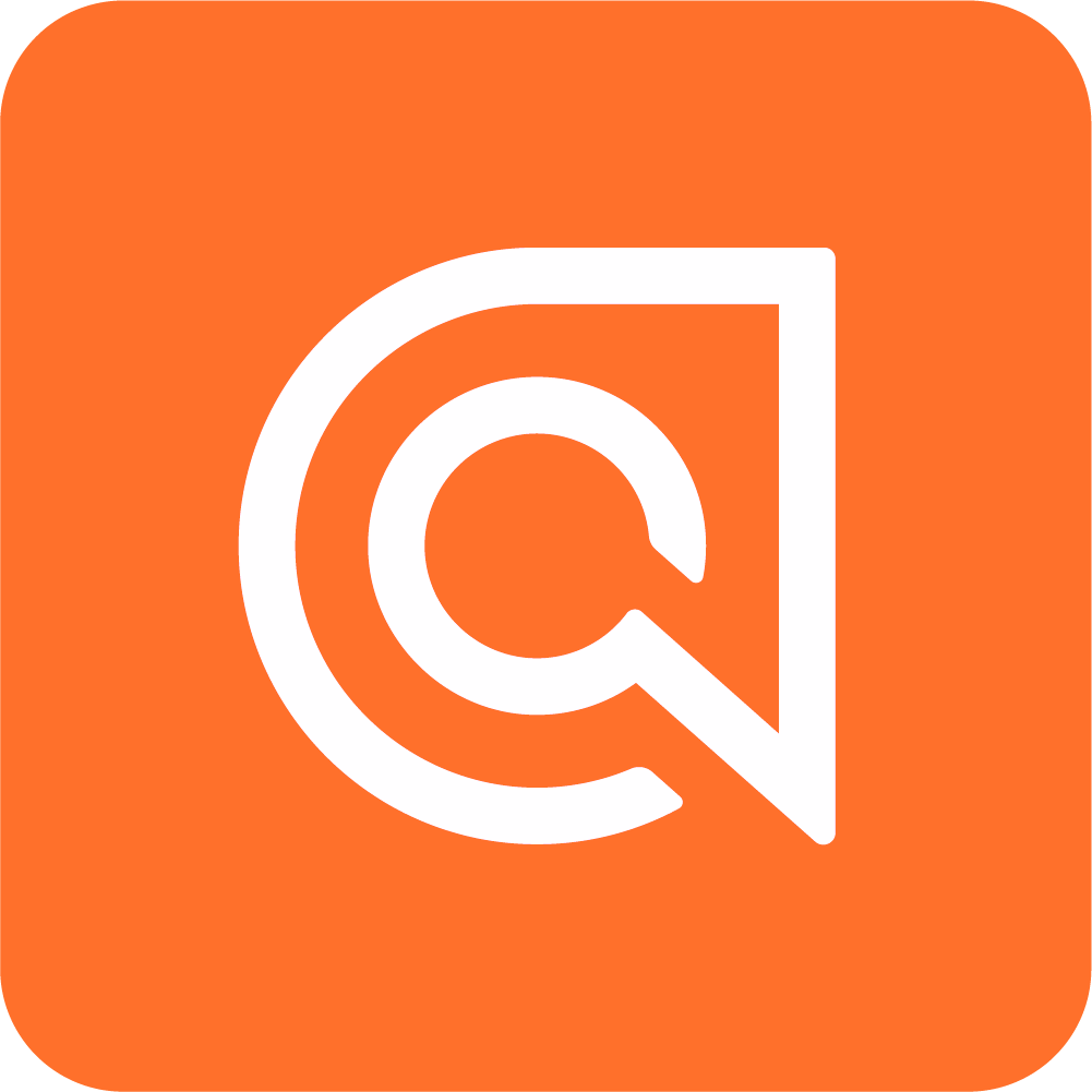 HackerNews 搜索