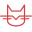 HTTP状态码与猫咪