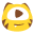 虎牙
