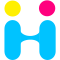 Icon-Icons
