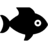 SCI-Hub 镜像 2