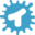 illustCenter