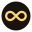 Infinity Tab