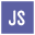 JS 代码反混淆