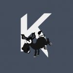 KickASSCracks