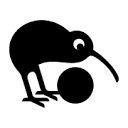 Kiwix