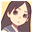 动漫壁纸 | KonaChan