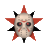 HEX 2 RGBA