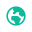 Landgeist
