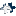 Liquipedia