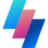 LogoDix