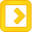 MakeAGif