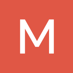 数学新闻 – MathURLs