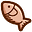 发现小众