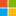 Microsoft Edge Store