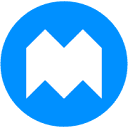 Mockups Design