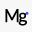 GIF 文字输入